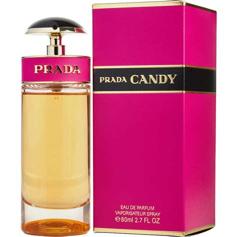 candy leau prada|prada candy perfume boots.